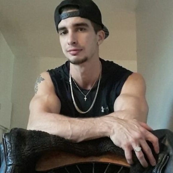michaellaplaine